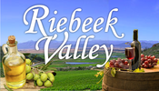 Riebeek Valley